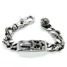 Chrome Hearts Bracelets